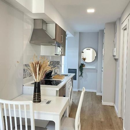 Lafrenchtouch - Relajante 1Hab Con Piscina Apartment Benalmadena Ngoại thất bức ảnh