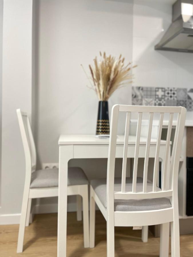 Lafrenchtouch - Relajante 1Hab Con Piscina Apartment Benalmadena Ngoại thất bức ảnh
