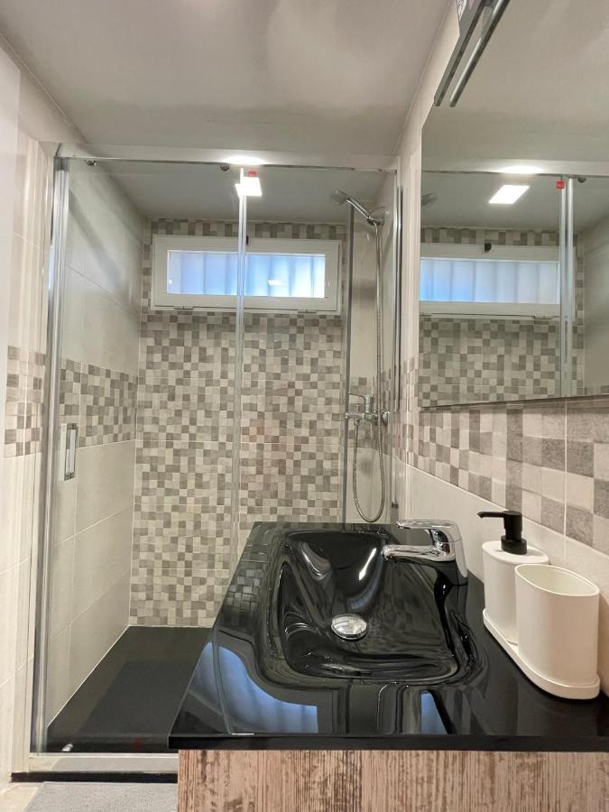 Lafrenchtouch - Relajante 1Hab Con Piscina Apartment Benalmadena Ngoại thất bức ảnh