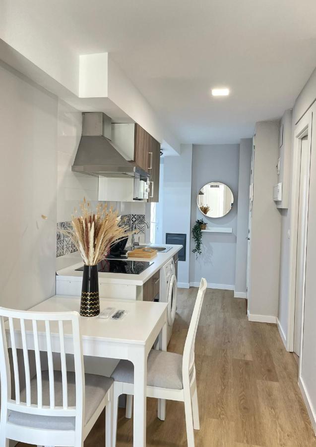 Lafrenchtouch - Relajante 1Hab Con Piscina Apartment Benalmadena Ngoại thất bức ảnh